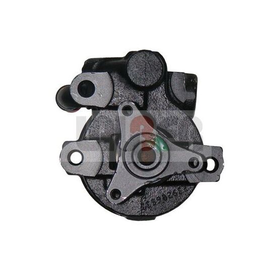 55.0513 - Hydraulic Pump, steering system 