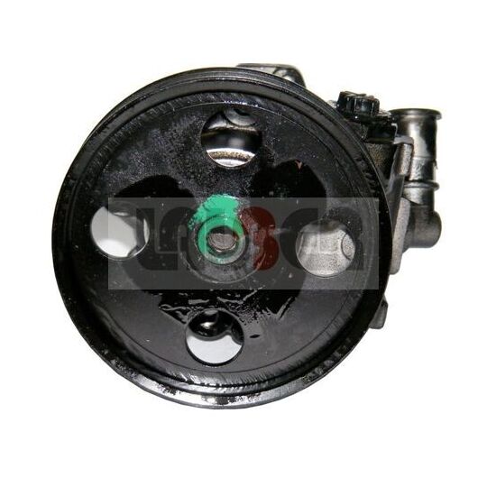 55.0419 - Hydraulic Pump, steering system 