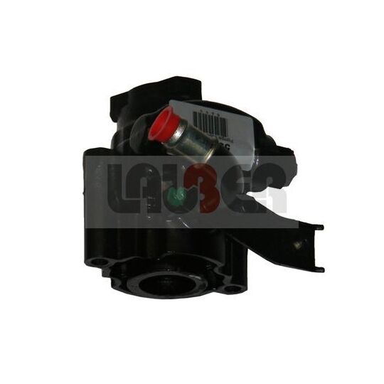 55.0263 - Hydraulic Pump, steering system 
