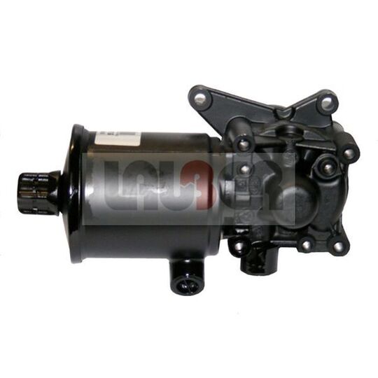 55.0401 - Hydraulic Pump, steering system 