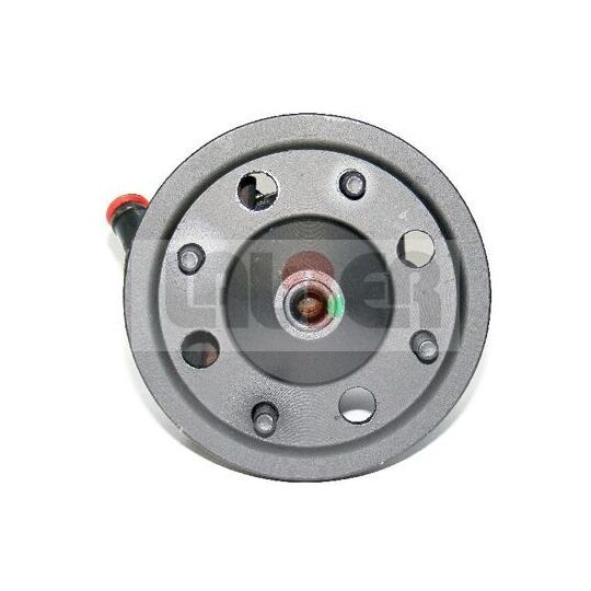 55.0885 - Hydraulic Pump, steering system 