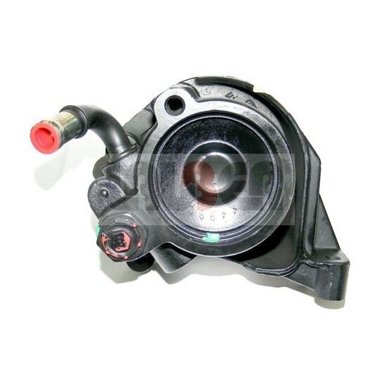 55.0727 - Hydraulic Pump, steering system 