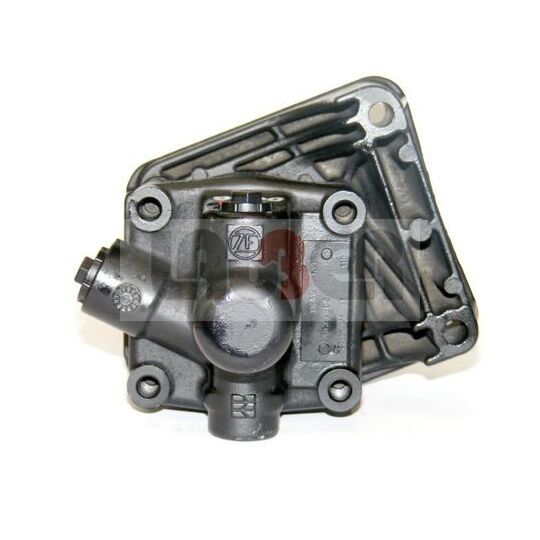 55.0628 - Hydraulic Pump, steering system 