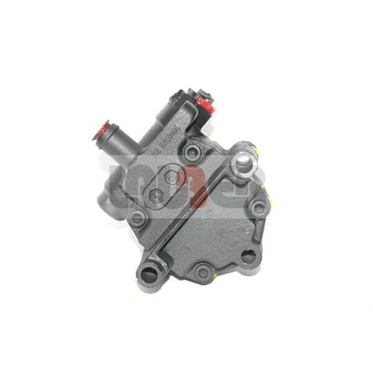 55.0837 - Hydraulic Pump, steering system 