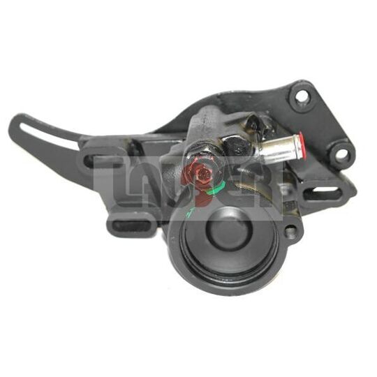 55.0710 - Hydraulic Pump, steering system 