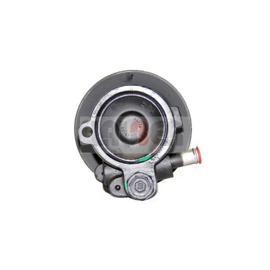 55.0711 - Hydraulic Pump, steering system 