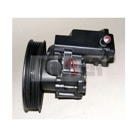 55.0840 - Hydraulic Pump, steering system 