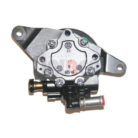 55.0635 - Hydraulic Pump, steering system 