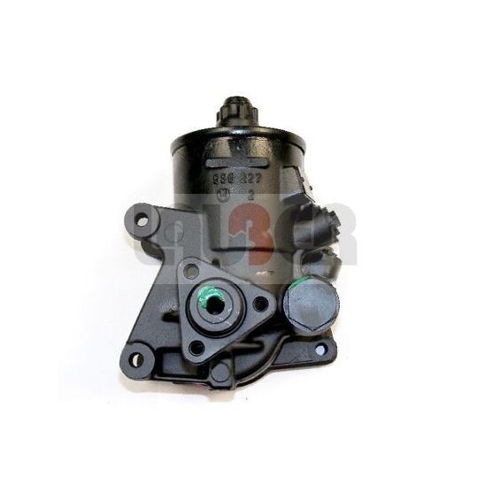 55.0948 - Hydraulic Pump, steering system 