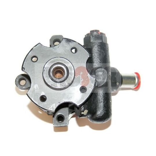 55.0903 - Hydraulic Pump, steering system 