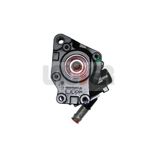 55.2863 - Hydraulic Pump, steering system 