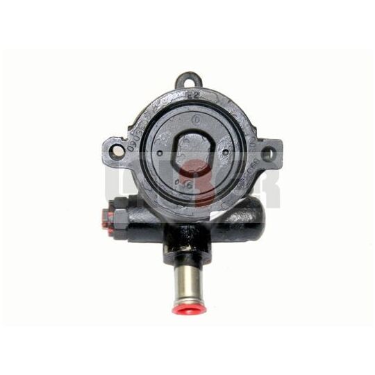 55.0903 - Hydraulic Pump, steering system 