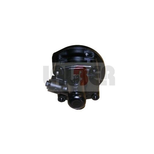 55.1157 - Hydraulic Pump, steering system 