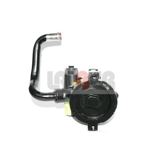 55.1380 - Hydraulic Pump, steering system 