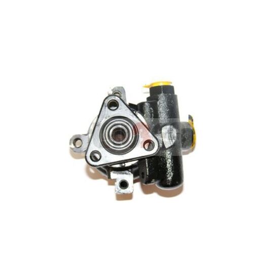 55.5779 - Hydraulic Pump, steering system 