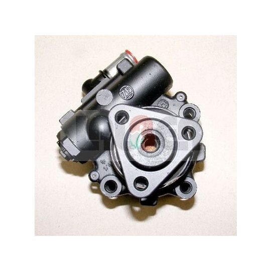 55.5227 - Hydraulic Pump, steering system 