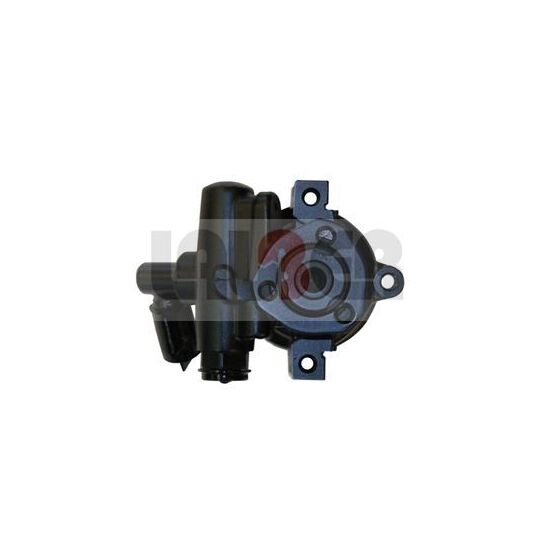 55.5101 - Hydraulic Pump, steering system 