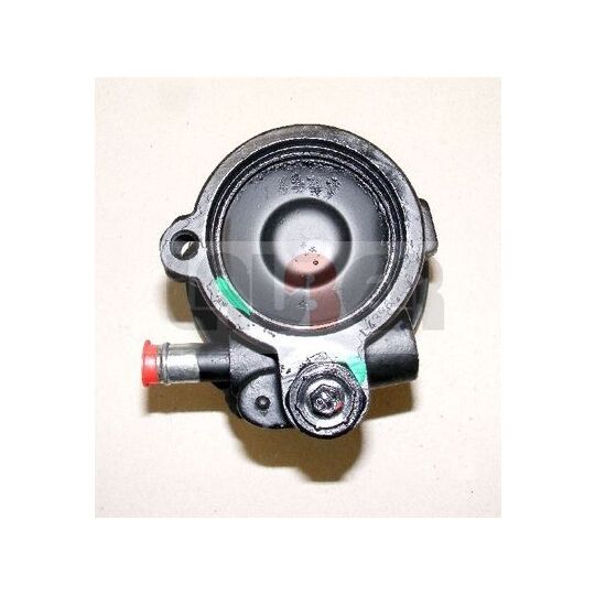 55.5295 - Hydraulic Pump, steering system 