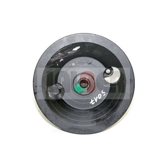 55.5017 - Hydraulic Pump, steering system 