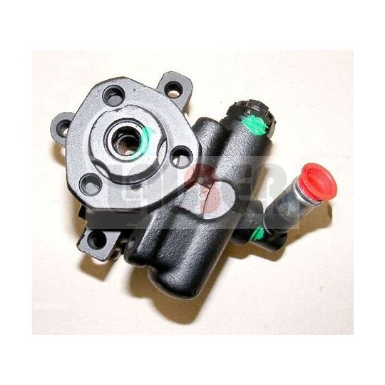 55.4114 - Hydraulic Pump, steering system 