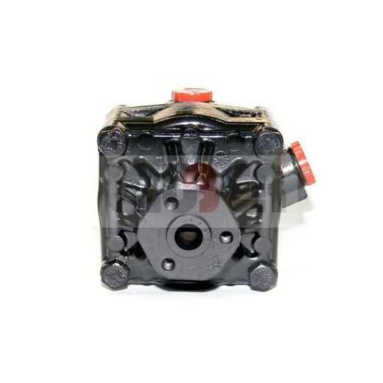55.7201 - Hydraulic Pump, steering system 