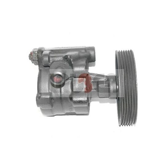 55.5294 - Hydraulic Pump, steering system 