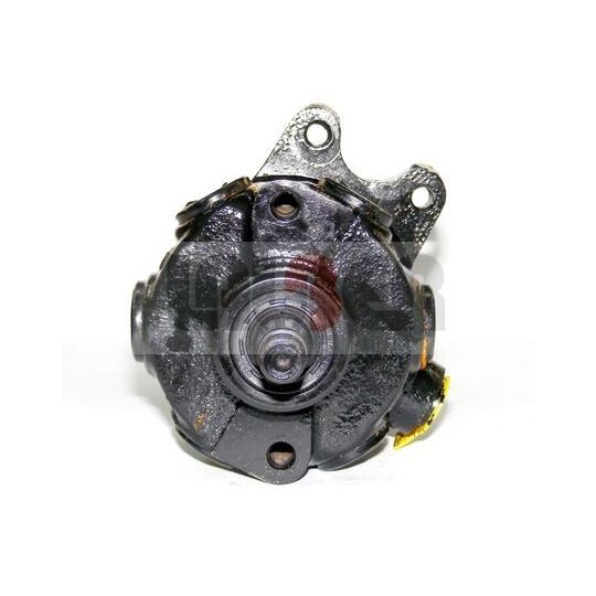 55.3929 - Hydraulic Pump, steering system 