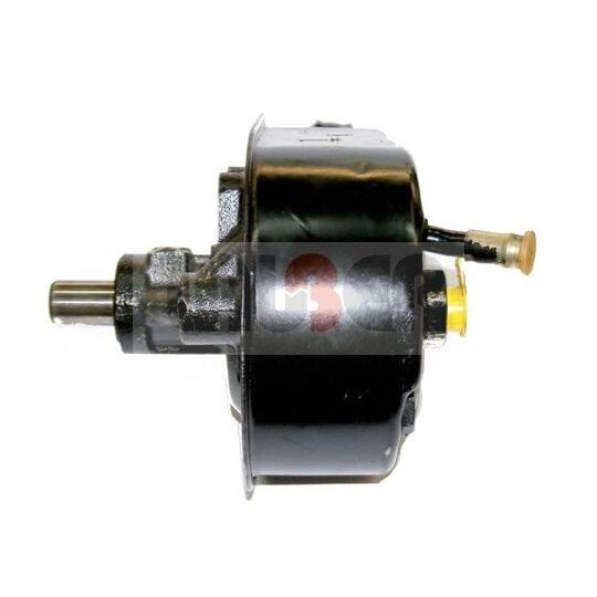 55.7724 - Hydraulic Pump, steering system 