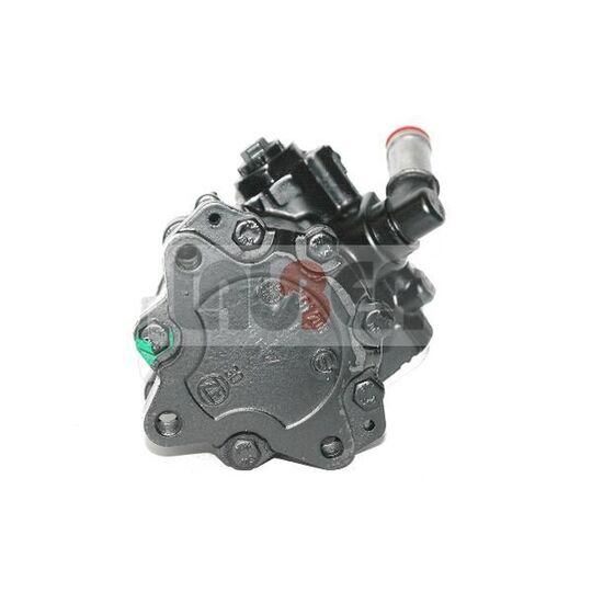 55.5510 - Hydraulic Pump, steering system 