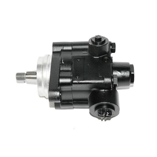  58.0037 - Hydraulic pump, power steering 