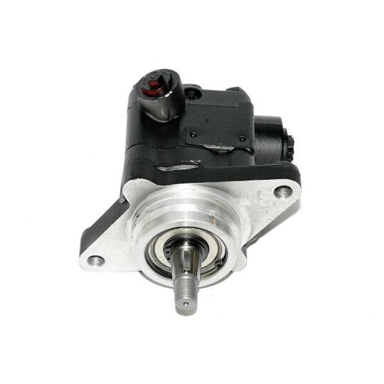  58.0037 - Hydraulic pump, power steering 