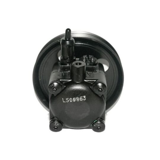 55.9682 - Hydraulic Pump, steering system 