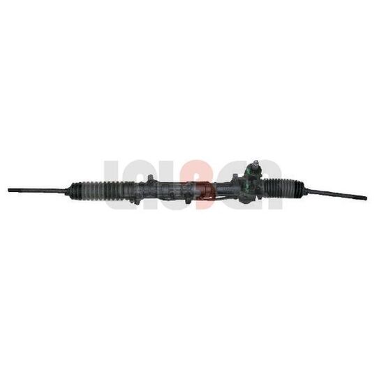 66.1032 - Steering Gear 