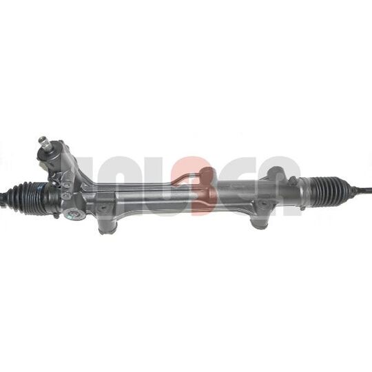 66.0927 - Steering Gear 