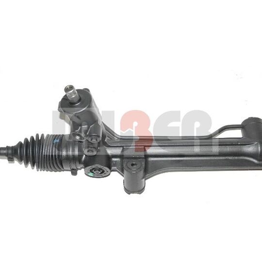 66.0927 - Steering Gear 