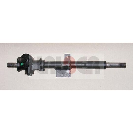 69.0311 - Steering Gear 