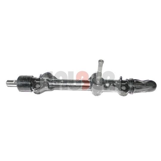 69.9030 - Steering Gear 