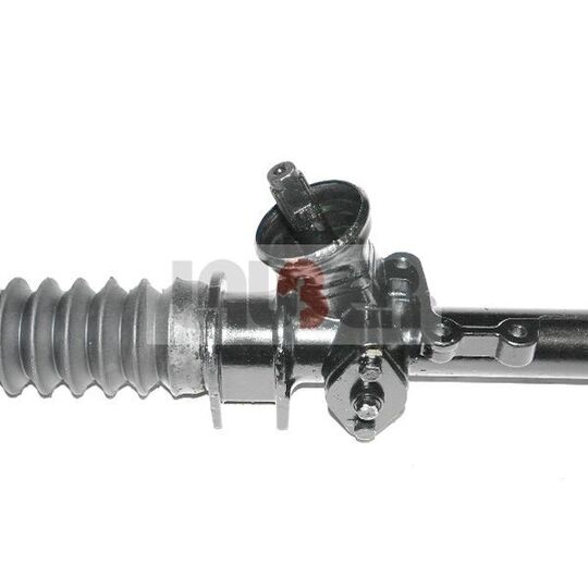 69.9037 - Steering Gear 