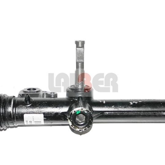 69.9030 - Steering Gear 