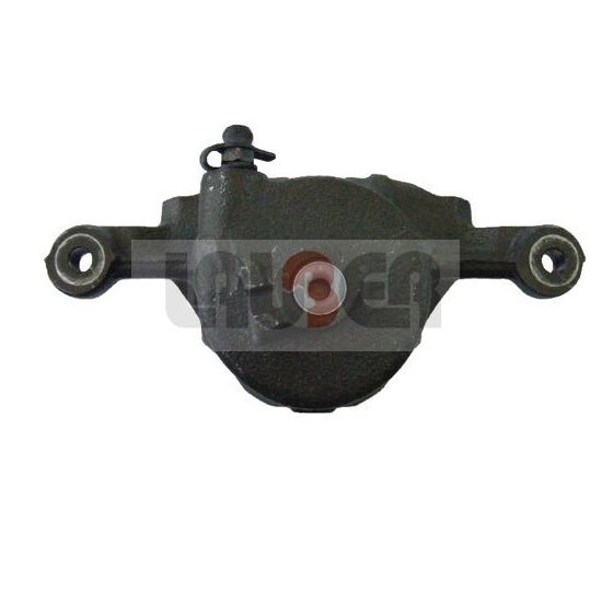 77.0654 - Brake Caliper 