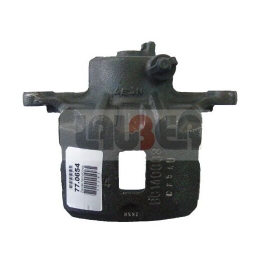 77.0654 - Brake Caliper 