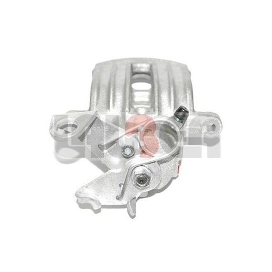 77.0747 - Brake Caliper 