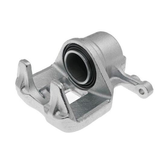 77.2049 - Brake Caliper 