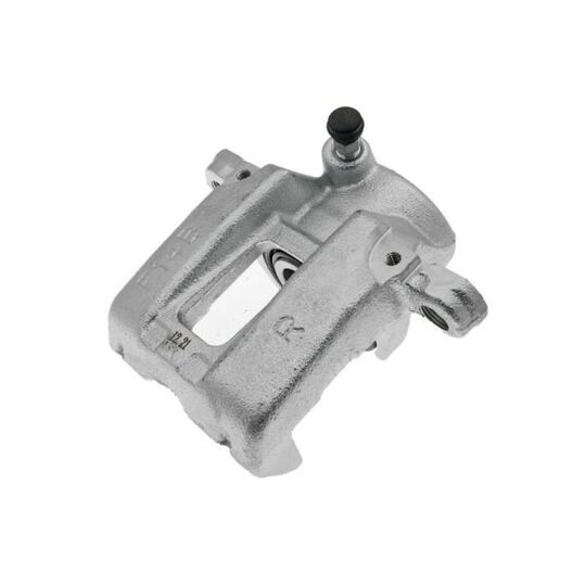 77.2069 - Brake Caliper 