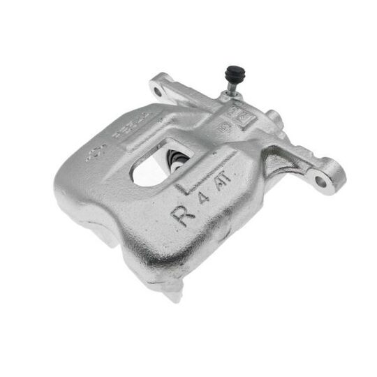 77.2049 - Brake Caliper 