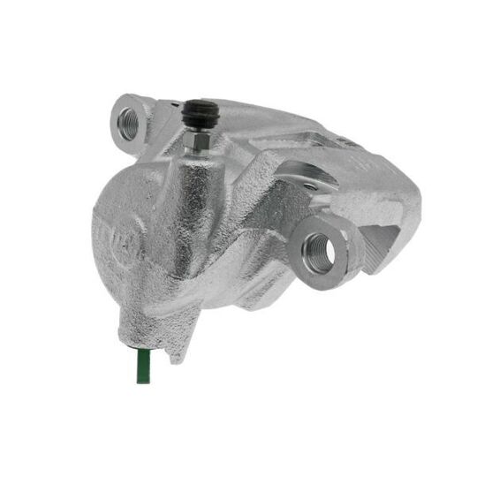 77.2069 - Brake Caliper 