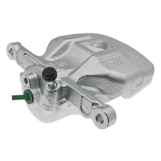 77.2049 - Brake Caliper 