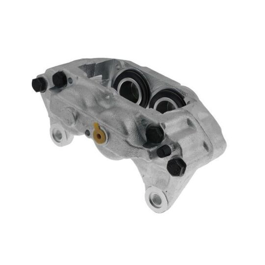 77.1824 - Brake Caliper 