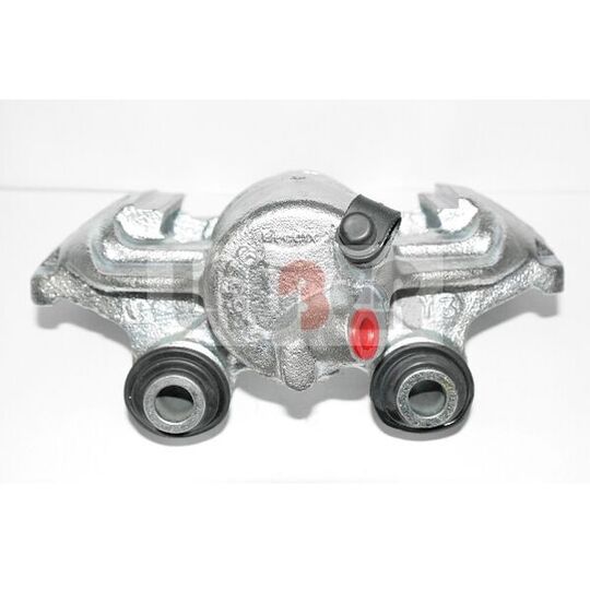 77.1648 - Brake Caliper 