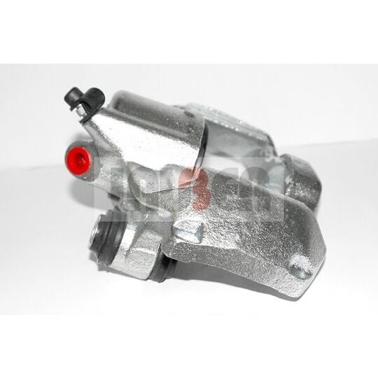 77.1648 - Brake Caliper 